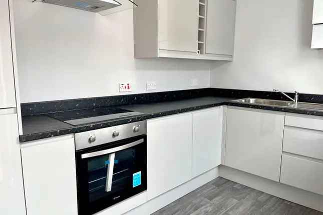 End terrace house for sale in Highbury Road, Bedminster, Bristol BS3