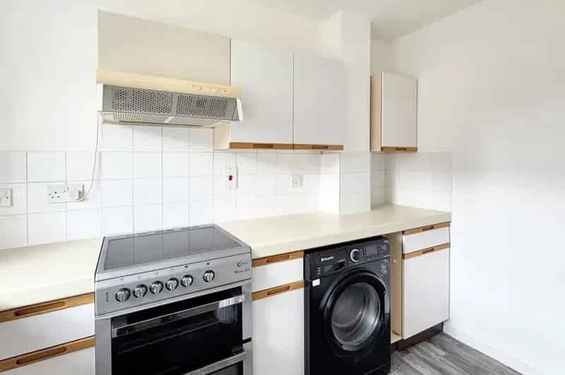 2 Bedroom House To Rent Available June 17 2025