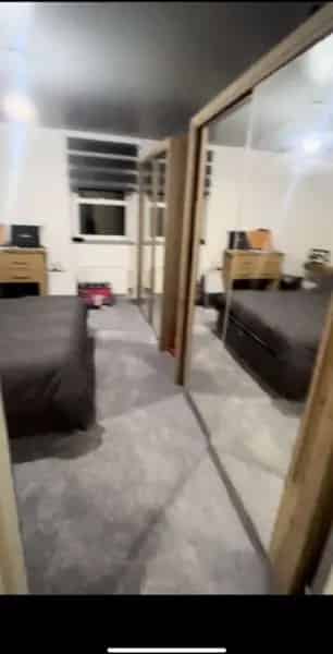 Flat For Rent , Cheltenham, England