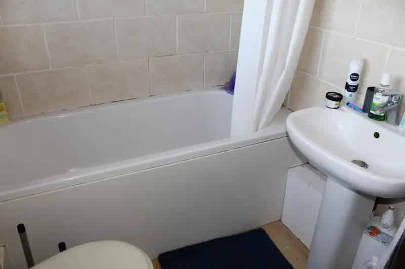 City Apartment near Southampton Central Station