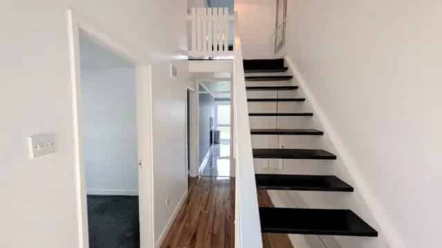3 Bedroom Terrace House for Sale in Seafar Cumbernauld
