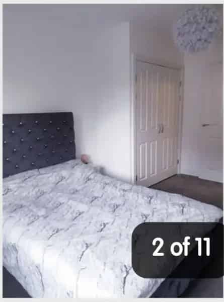 Flat For Rent , London, England
