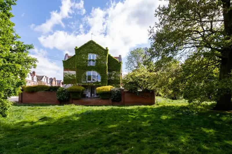 3 Bedroom House for Sale on Heaver Estate