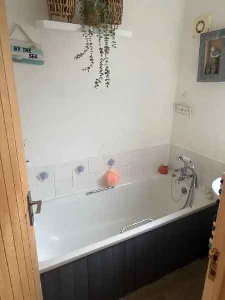 House For Rent in South Kesteven, England