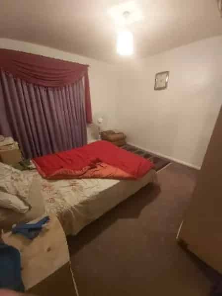 Refurbished Flat Swap First Floor Garden Near Amenities