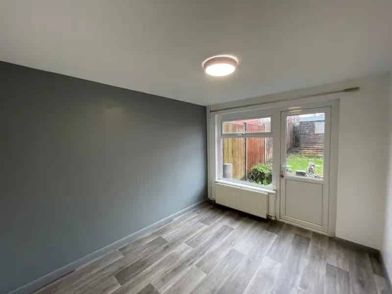 3 Bedroom House to Rent in Bristol
