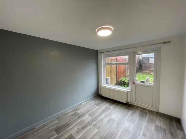 3 Bedroom House to Rent in Bristol