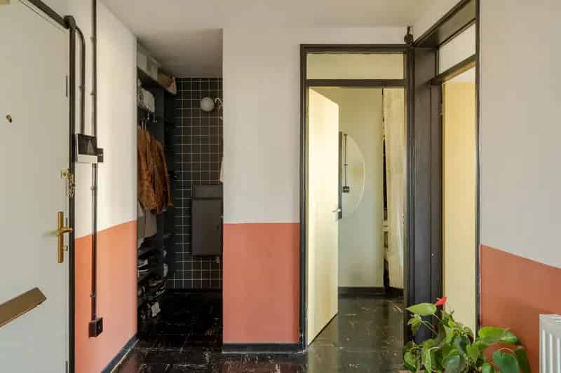 2-Bed Modern Apartment Offenbach House Cranbrook Estate Victoria Park Views