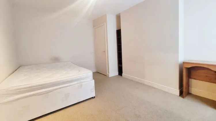 1 Bedroom Flat to Rent Didsbury Manchester M20