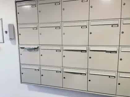 1 room flat of 12 m² in Sheffield