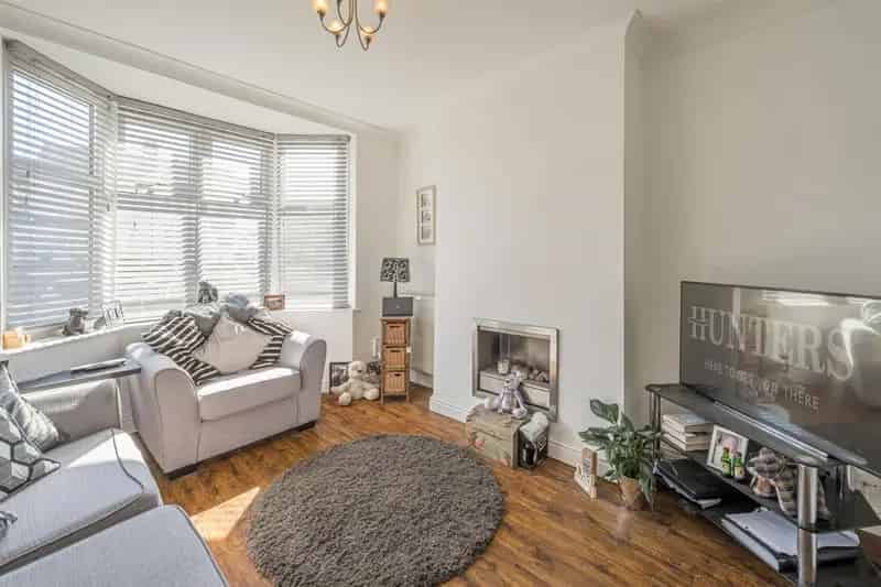 3 Bedroom House For Sale Near Schools and Amenities