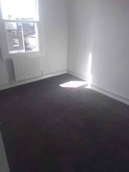 Flat For Rent , Aberdeen City, Scotland