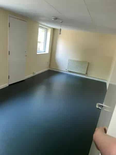 Flat For Rent , Colchester, England
