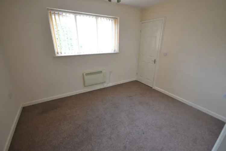 1 Bedroom Flat to Rent Available May 17 2025