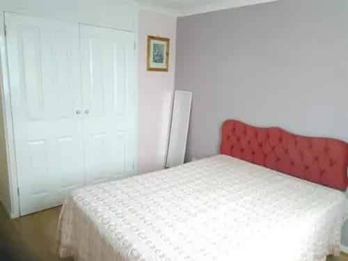 2 Bedroom Property to Rent