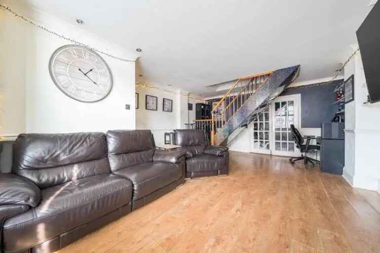 3 Bed House for Sale Copnor Road Portsmouth