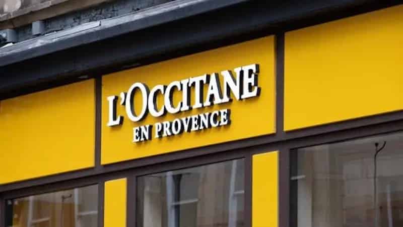 Glasgow Buchanan Street Retail Investment - Hotel Chocolat & L'Occitane
