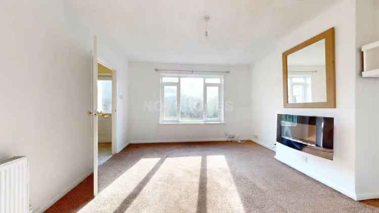 3 Bedroom Semi-Detached House to Rent