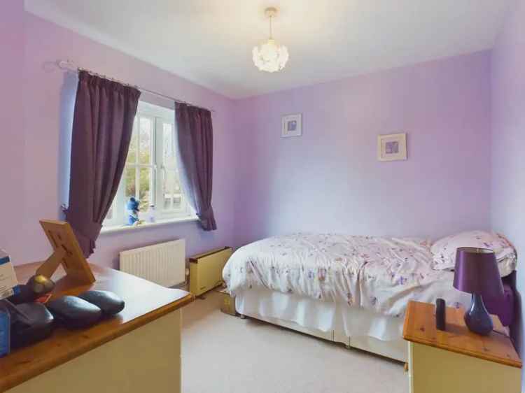 3 Bedroom House for Sale in Devon Cornwall