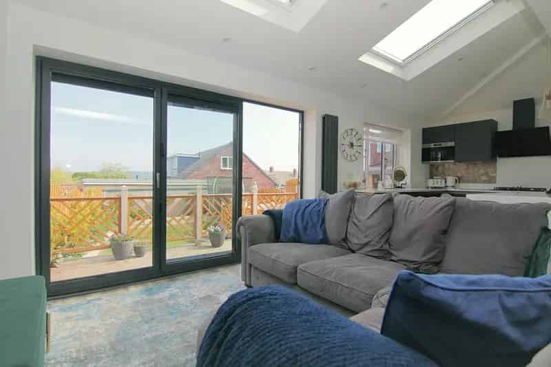 3 Bedroom House For Sale Calverley
