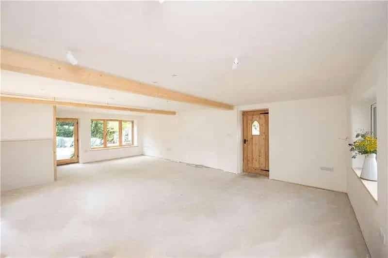 6 Bed House for Sale Near Harrogate and Ripon