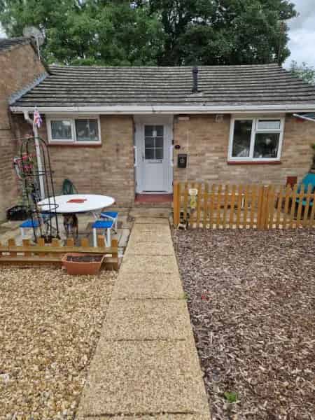 House For Rent , New Forest, England
