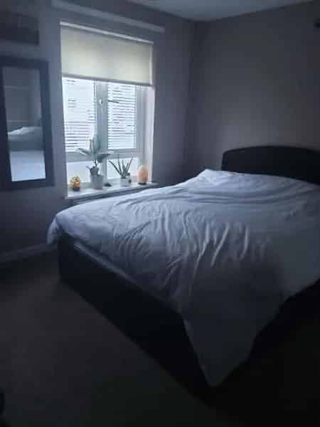 Flat For Rent , Vale of White Horse, England