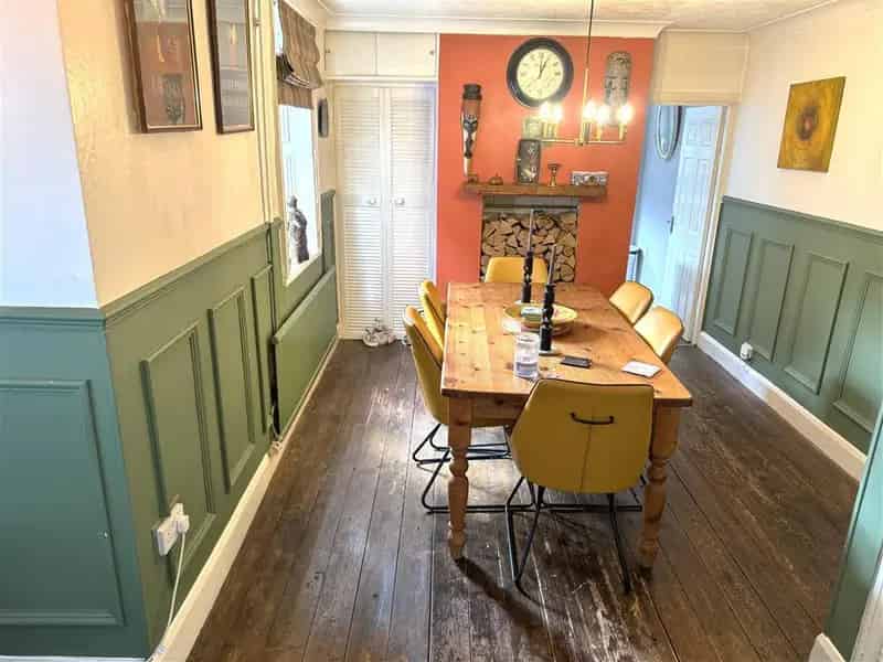House For Rent , Fenland District, England