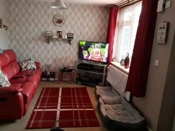  For Rent in Leominster, England