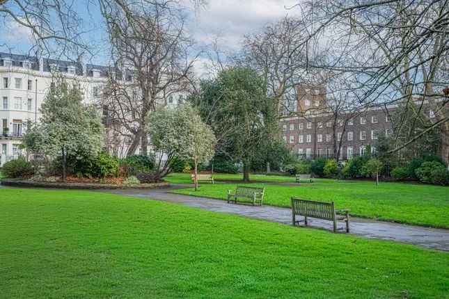 2-Bedroom Flat to Rent in South Kensington