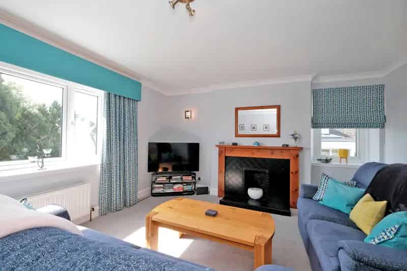 Flat For Rent , Aberdeen City, Scotland