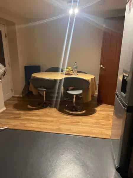 Beautiful 3 Bedroom House for Sale