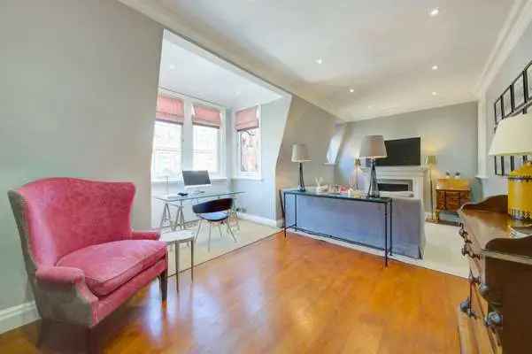 South Audley Street, London, W1K 2PF | Property for sale | Savills