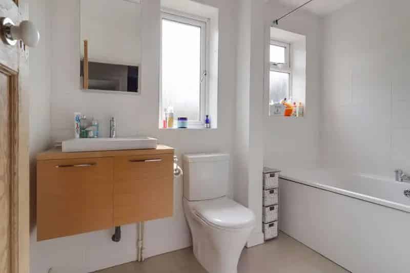 3 Bed House for Sale 1681 sq ft