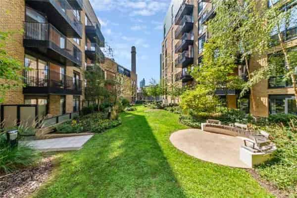 Ram Street, London, SW18 1UB | Property for sale | Savills