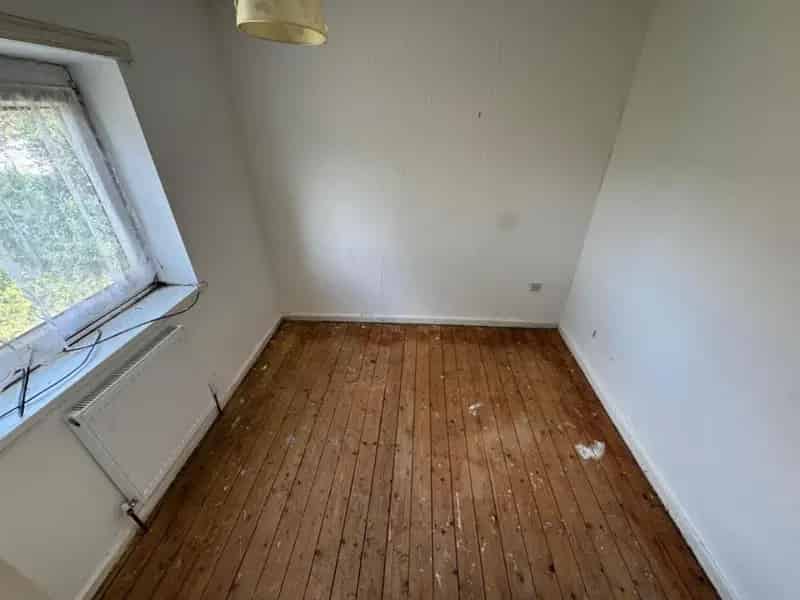 3 Bed End Terrace House for Sale