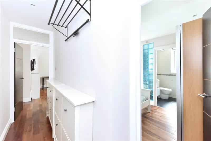 1 Bedroom Flat Rosebery Avenue London