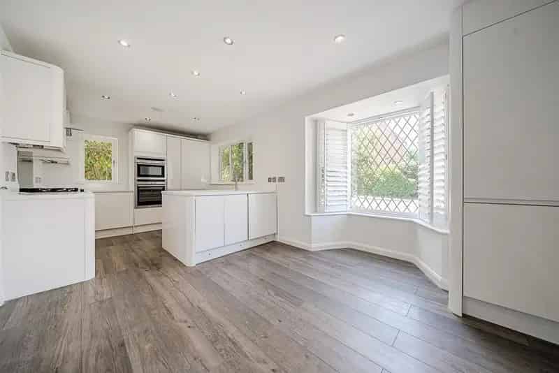 House For Sale , London, England