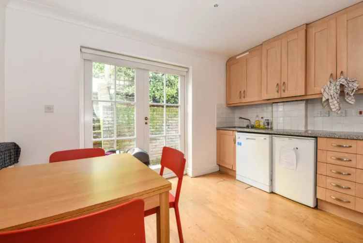 1 Bedroom Flat To Rent Available July 25 2025