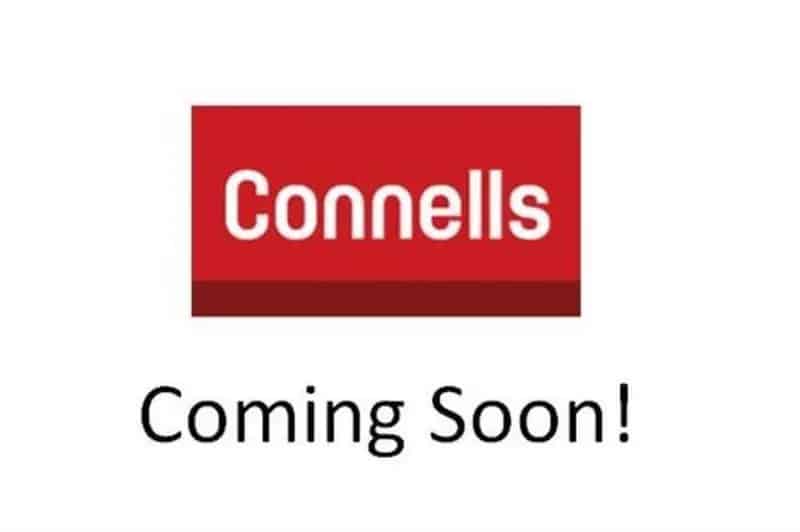 Four Bedroom Detached House Near Colchester Station