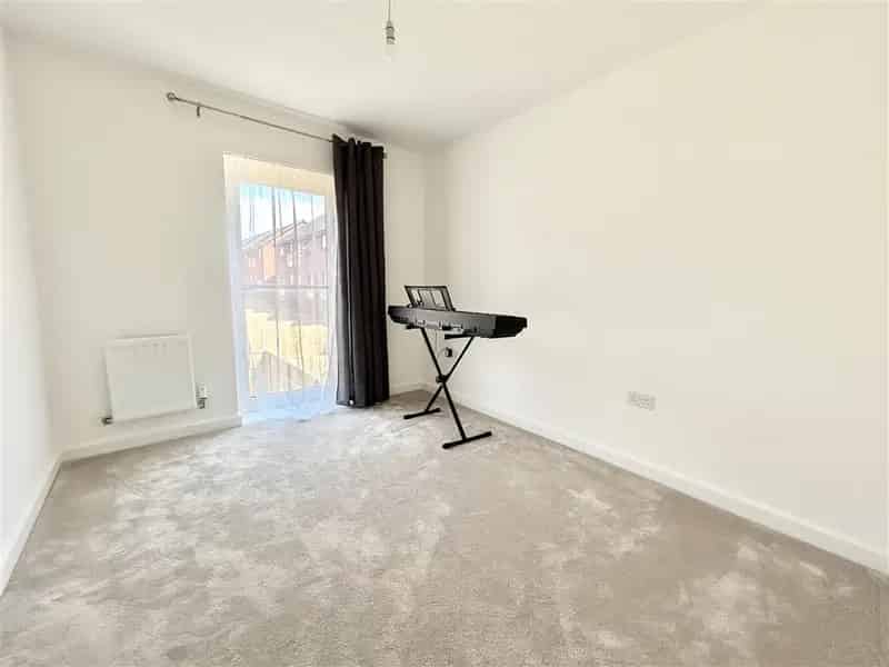 House For Rent , Southampton, England