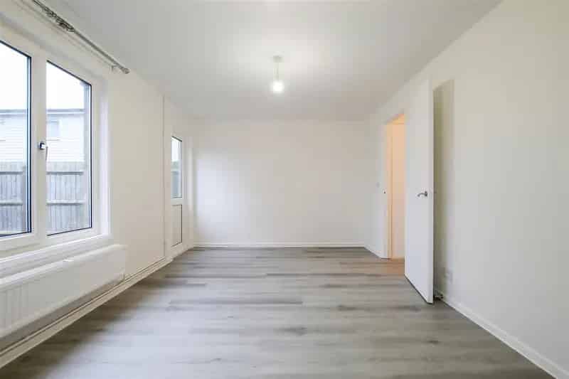 3 Bedroom End Terrace House to Rent North Cambridge