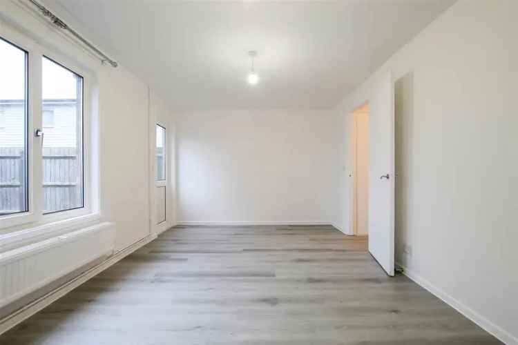 3 Bedroom End Terrace House to Rent North Cambridge