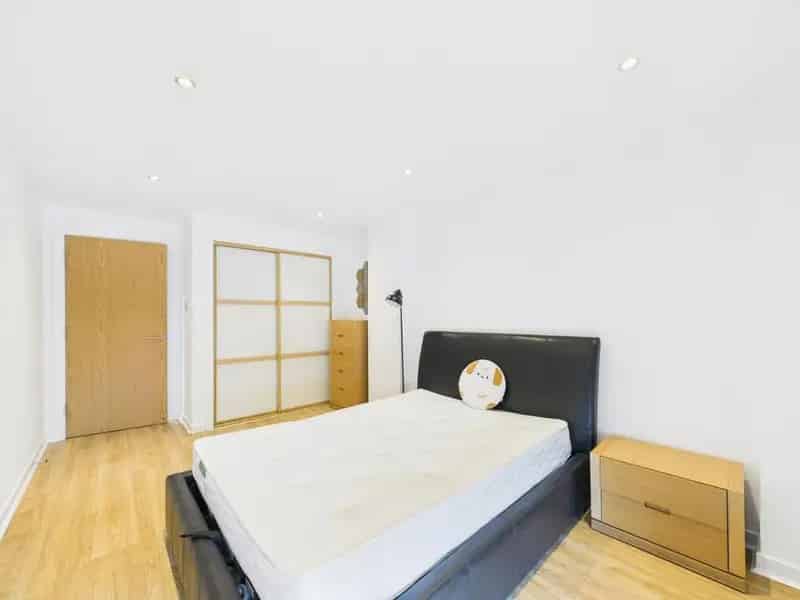 1 Bedroom Flat to Rent Glasgow