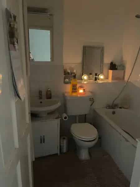 House For Rent , North Hertfordshire, England