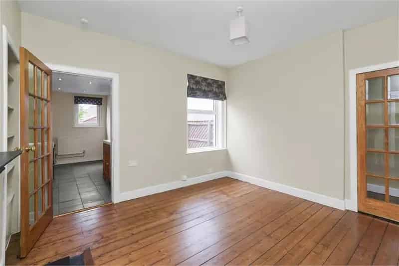2 Bed Terraced House Ormiston - Ideal for First-Time Buyers