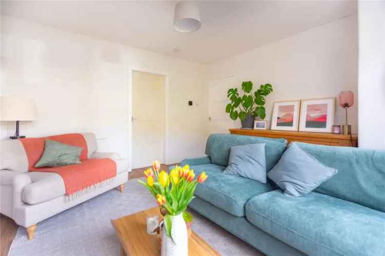 4 Bedroom Terraced House Sharing Property Near City Centre