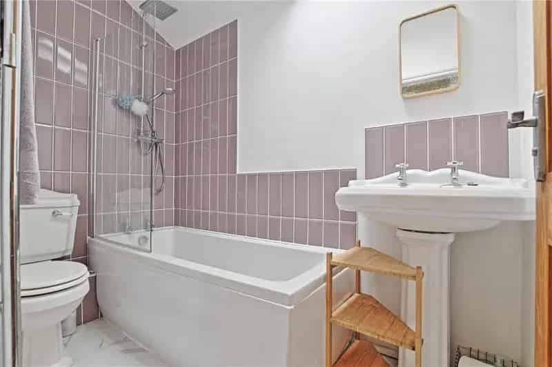 3 Bed Property for Sale