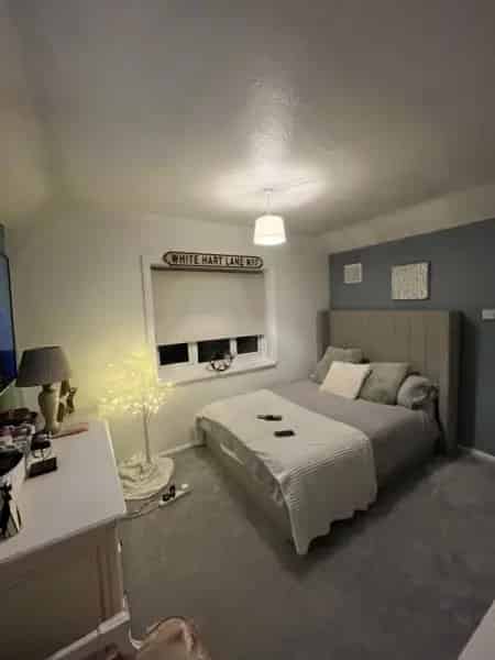 3 Bed Maisonette Loughton - Seeking Similar Property