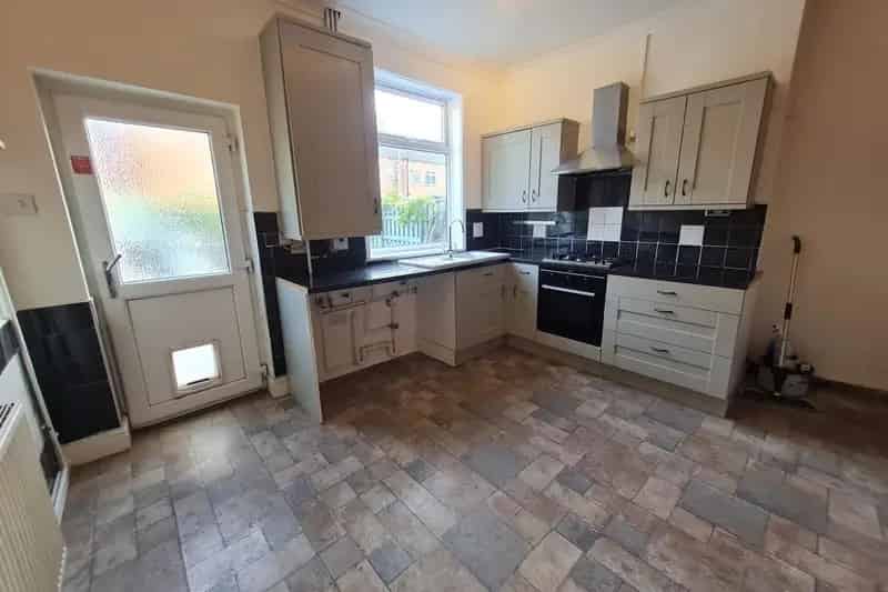 House For Rent , Wakefield, England